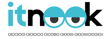itnook.cz