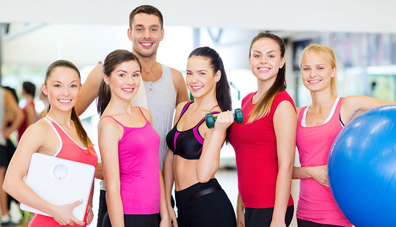 trenéři jak si vybrat